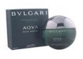 BVLGARI Aqua Pour Homme EDT 50ml Japão: 4.100 yenes / Brasil: R$ 149.99